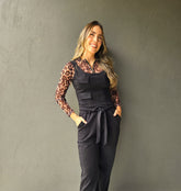 Set Eivy