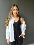 Set Eivy