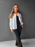 Camisa Samy