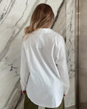Camisa Rafaela