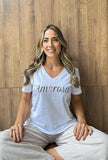 Camiseta Amorosa