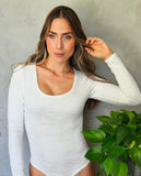 Body Jazmín