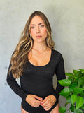 Body Jazmín