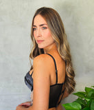 Corset Tully