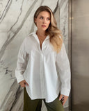 Camisa Rafaela