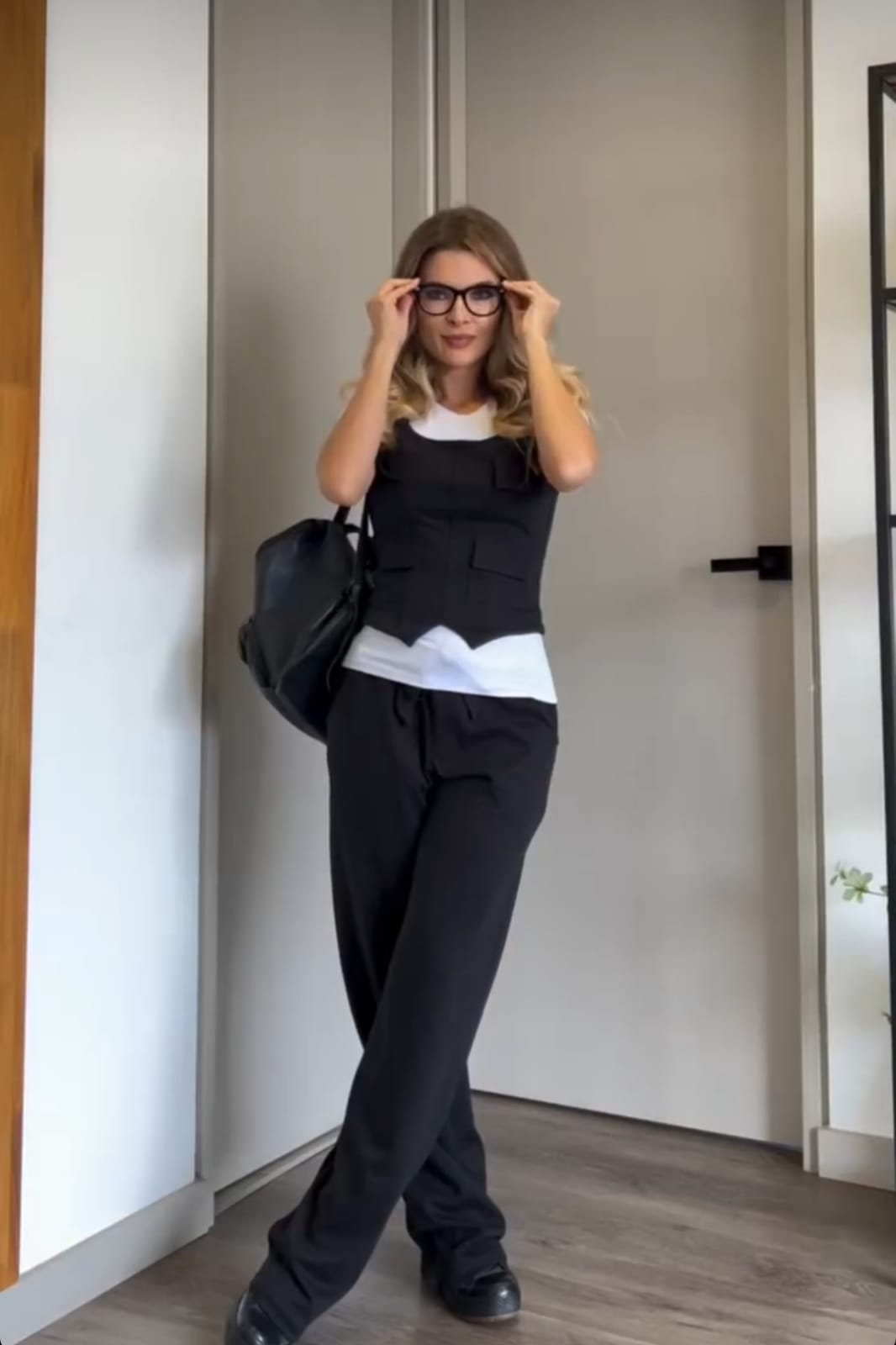 Set Eivy