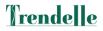 Trendelle