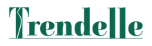 Trendelle